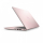 DELL Inspiron 5370 i3-7130U/4GB/128GB SSD/Intel HD Graphics/13.3''/W10 Różowy - 1381119 - zdjęcie